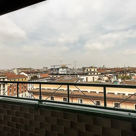Galleria Buenos Aires 16 Apartamento