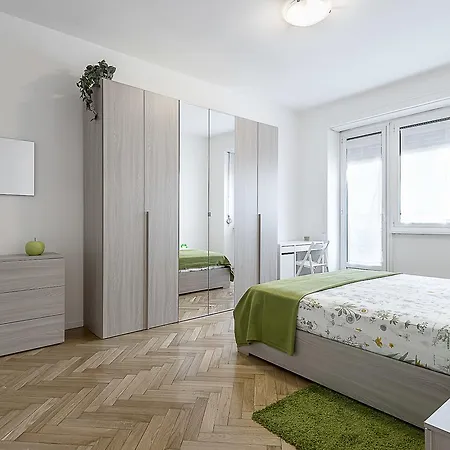 Galleria Buenos Aires 16 Apartamento