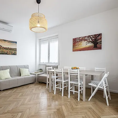 Galleria Buenos Aires 16 Apartamento